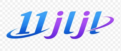 11jljl Logo